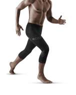 Run 3/4 Tights 3.0 men