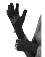 Winter Run Gloves unisex