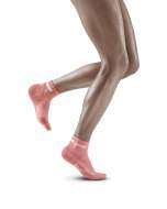 The Run Low Cut Socks women