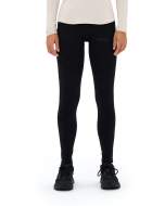 Infrared Recovery Seamless Tights women