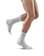 Ultralight Socks Short men
