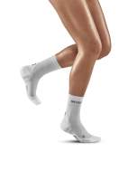 Ultralight Socks Short women