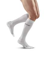 Ultralight Socks Running Tall men