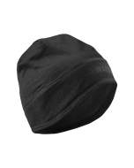 CEP cold weather beanie unisex in black