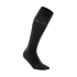 CEP Allday Recovery Socks in anthracite für Frauen