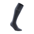 CEP Allday Recovery Socks in dark blue für Frauen