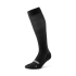 CEP Flight Socks Tall in black für Frauen