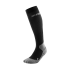 CEP light merino socks, hiking, tall, v3, black, women, IV