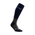 CEP Hiking Merino Socks in peacoat/grey für Männer