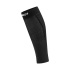 CEP run sleeves calf 5.0 in schwarz für Frauen