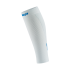 CEP run sleeves calf 5.0 ice/blue für Männer