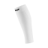 CEP run sleeves calf 5.0 in weiß für Frauen