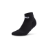 CEP run socks low cut 5.0 in schwarz für Männer