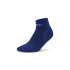 CEP run socks low cut 5.0 dark blue für Männer