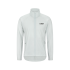 CEP run windbreaker ice für Männer