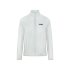 CEP run windbreaker ice für Frauen
