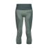 CEP Merino Base Layer Tights Skiing in bluegrey/grey für Männer