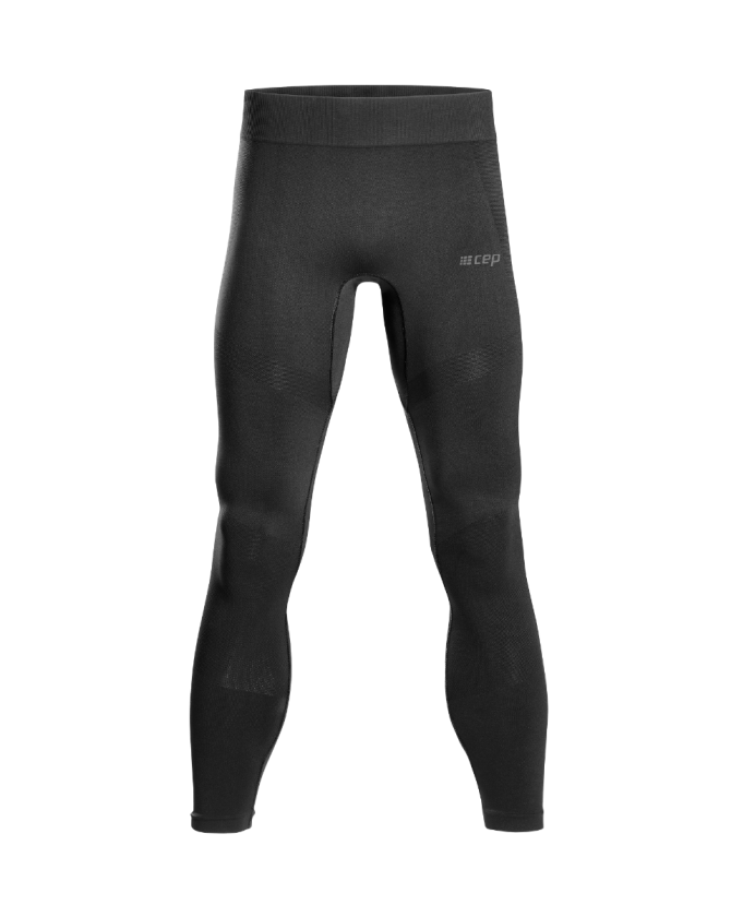 CEP-infrared-recovery-seamless-tights-black-W4795S-crop-front1