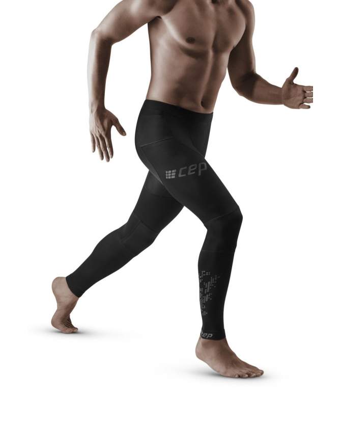 Run Tights 3.0 men