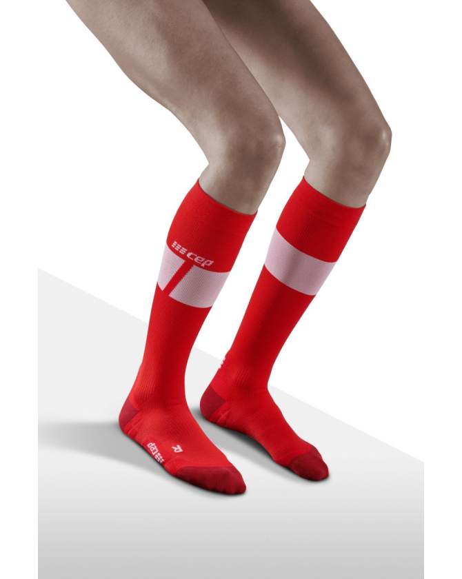 Ultralight Socks Skiing women