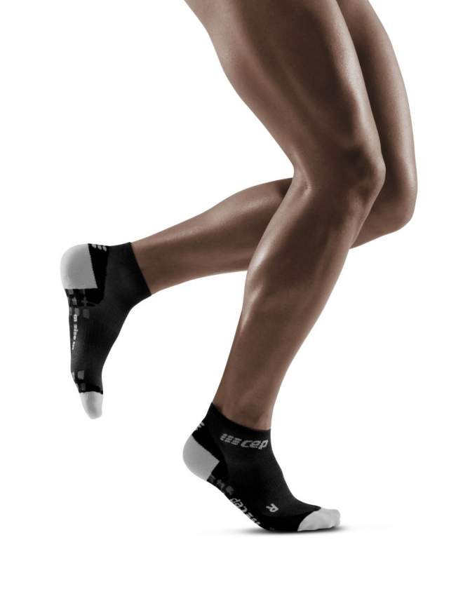 Ultralight Pro Low Cut Socks men