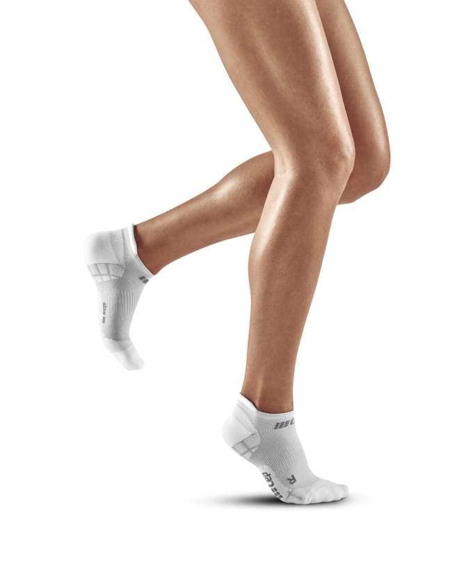 Ultralight Socks No Show women