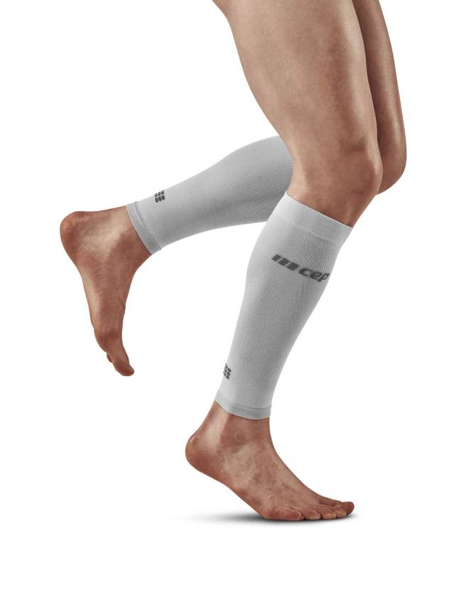 Ultralight Calf Sleeves men