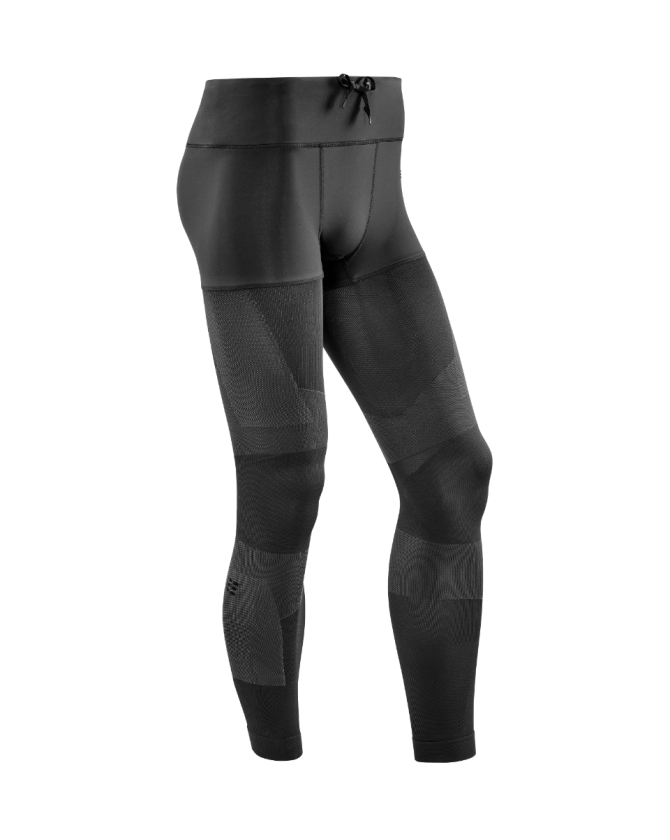 Compression Tights men