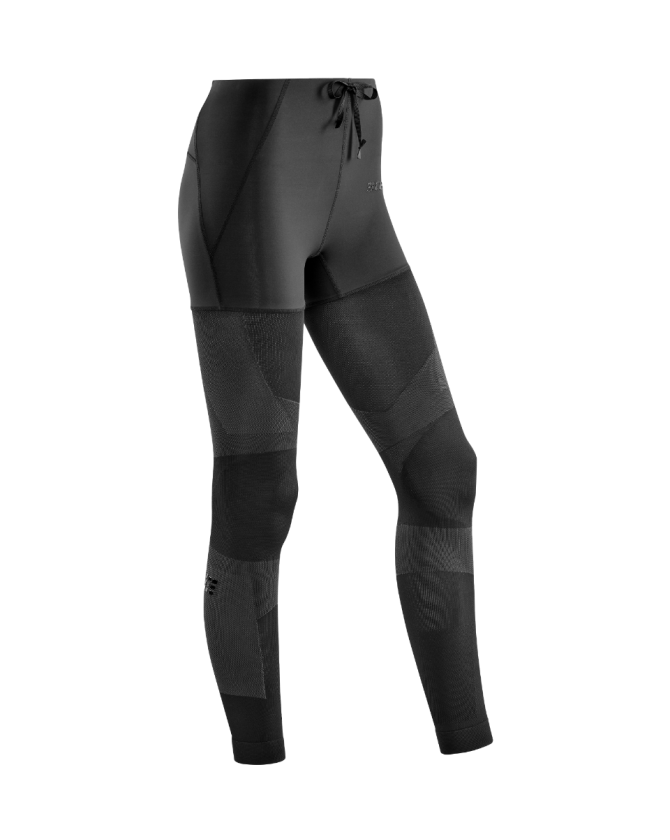 Compression Tights women