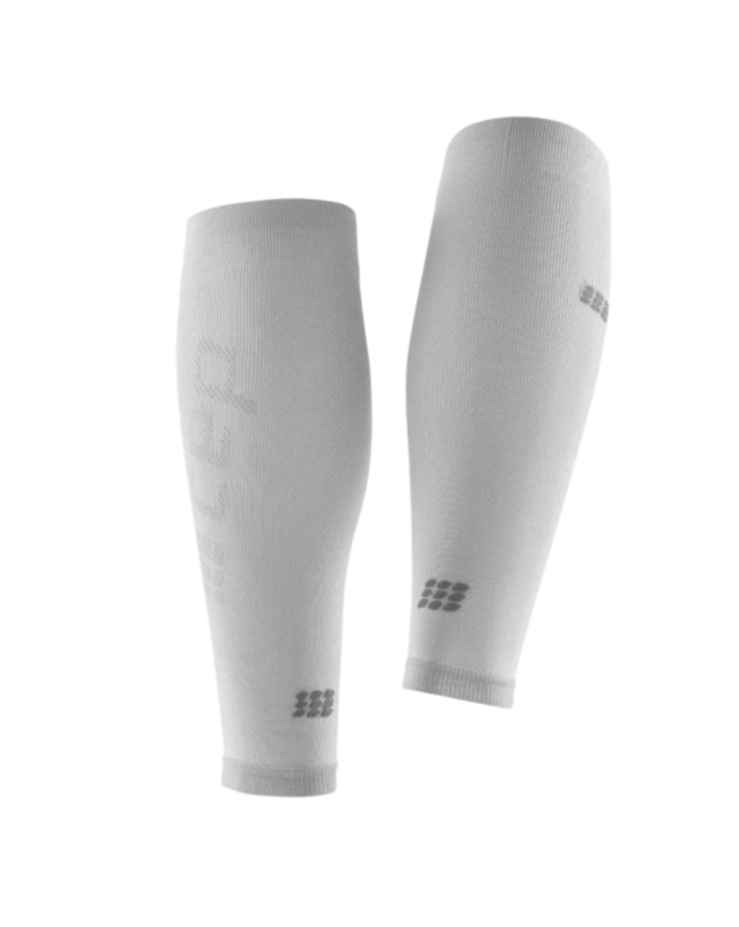 Ultralight Calf Sleeves men
