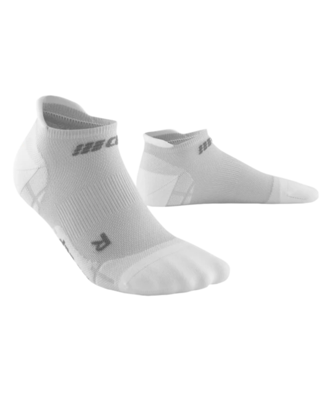Ultralight Socks No Show men