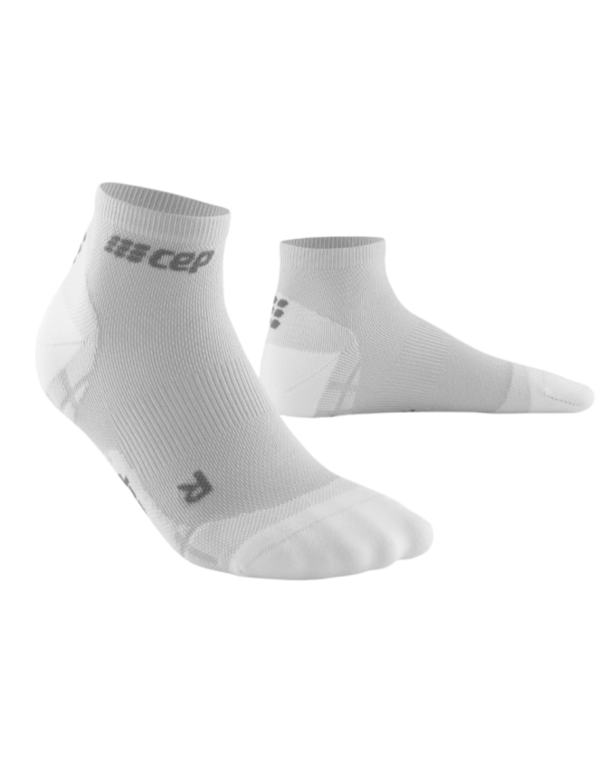 Ultralight Socks Low Cut men