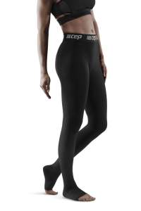 その他サービス | 福利厚生 Recovery Buy Pro online women for Tights レッグウェア
