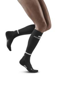 Knee High Socks Socks Women