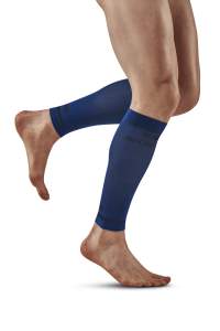 Calf Compression Leg Sleeves - Football Leg Sleeves For Adult