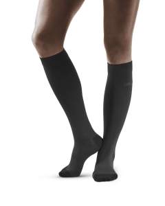 Business Socks women