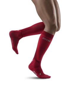 Cold Weather Socks men