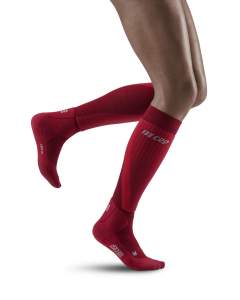 Cold Weather Socks women