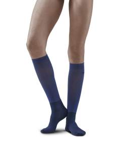 Infrared Recovery Socks Tall women