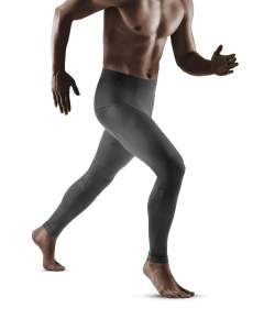 Buy Run Compression Tights 3.0 men online