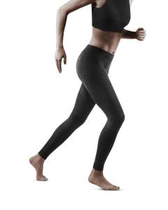 Run Tights 3.0 women