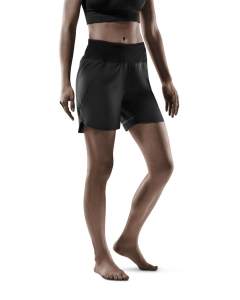 Cep running shorts store