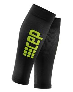 Ultralight Calf Sleeves women