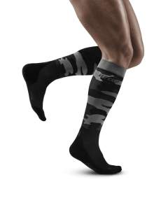 Camocloud Socks men