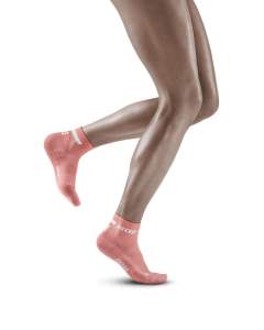 The Run Low Cut Socks women