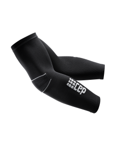 Arm Sleeves unisex