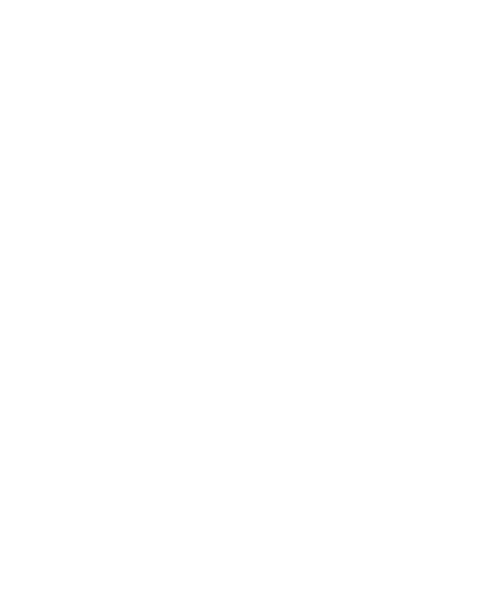 CEP Light Support Knee Sleeve for women and men