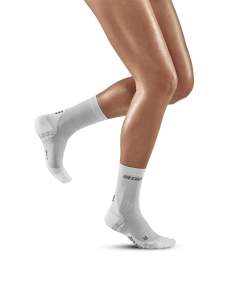 Ultralight Socks Short women