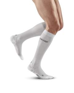 Ultralight Socks Running Tall men