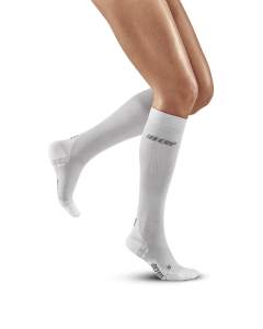 Run Ultralight Compression Socks for women